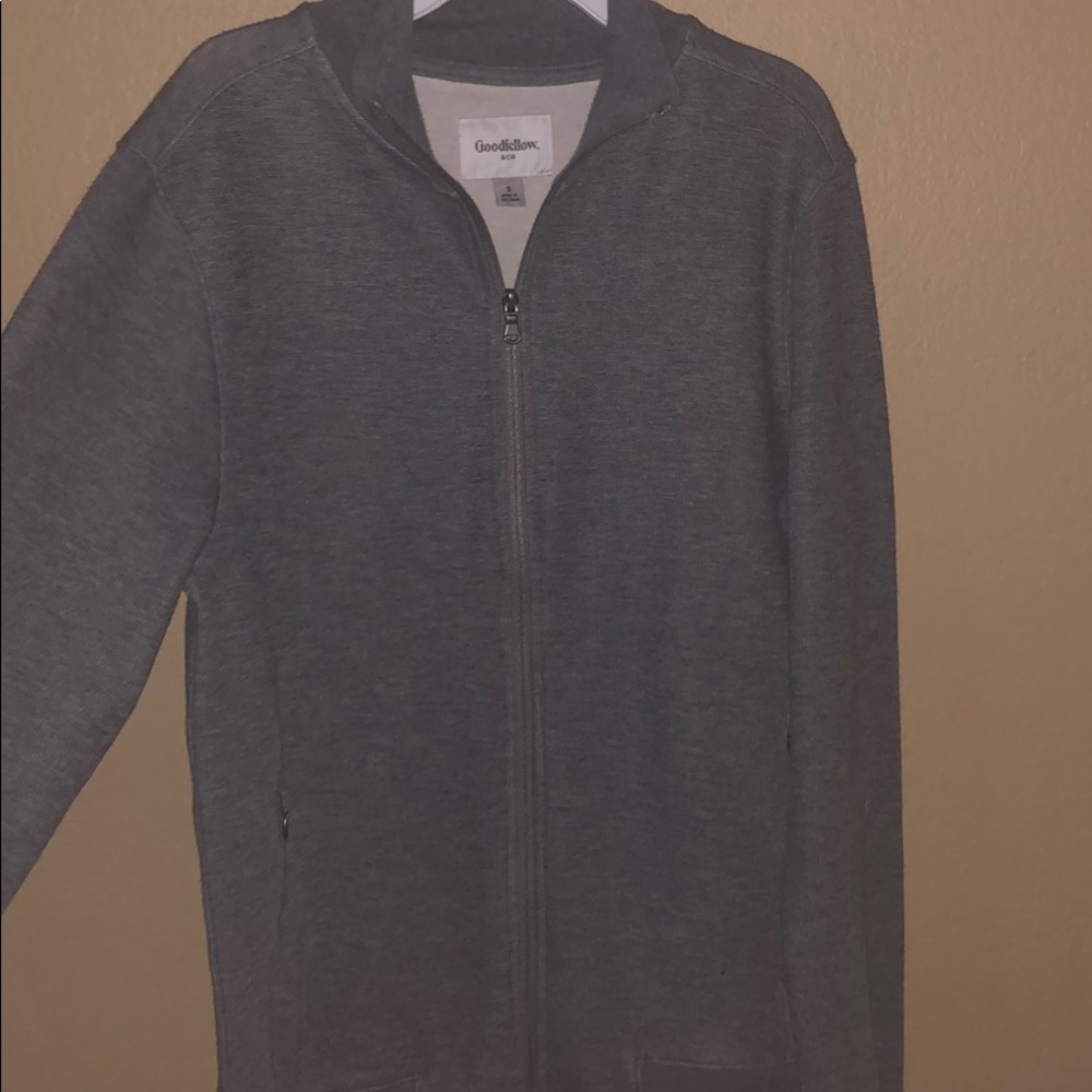 Goodfellow Co. Sweater